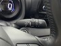Toyota Yaris 1.5 Hybrid Dynamic Automaat | Trekhaak | CarPlay | Stoelverw. | Camera | 17'' | Parelmoer | ACC | Cruise