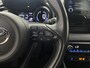 Toyota Yaris 1.5 Hybrid Dynamic Automaat | Trekhaak | CarPlay | Stoelverw. | Camera | 17'' | Parelmoer | ACC | Cruise