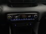 Toyota Yaris 1.5 Hybrid Dynamic Automaat | Trekhaak | CarPlay | Stoelverw. | Camera | 17'' | Parelmoer | ACC | Cruise
