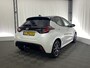 Toyota Yaris 1.5 Hybrid Dynamic Automaat | Trekhaak | CarPlay | Stoelverw. | Camera | 17'' | Parelmoer | ACC | Cruise