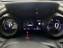 Toyota Yaris 1.5 Hybrid Dynamic Automaat | Trekhaak | CarPlay | Stoelverw. | Camera | 17'' | Parelmoer | ACC | Cruise