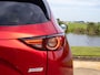 Mazda CX-5 2.0 SkyActiv-G 165 TS+ Trekhaak HUD Stoel/ Stuurverwarming