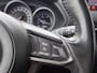 Mazda CX-5 2.0 SkyActiv-G 165 TS+ Trekhaak HUD Stoel/ Stuurverwarming