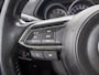 Mazda CX-5 2.0 SkyActiv-G 165 TS+ Trekhaak HUD Stoel/ Stuurverwarming