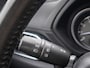 Mazda CX-5 2.0 SkyActiv-G 165 TS+ Trekhaak HUD Stoel/ Stuurverwarming