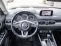 Mazda CX-5 2.0 SkyActiv-G 165 TS+ Trekhaak HUD Stoel/ Stuurverwarming