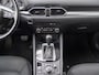 Mazda CX-5 2.0 SkyActiv-G 165 TS+ Trekhaak HUD Stoel/ Stuurverwarming