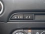 Mazda CX-5 2.0 SkyActiv-G 165 TS+ Trekhaak HUD Stoel/ Stuurverwarming