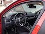 Mazda CX-5 2.0 SkyActiv-G 165 TS+ Trekhaak HUD Stoel/ Stuurverwarming