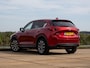 Mazda CX-5 2.0 SkyActiv-G 165 TS+ Trekhaak HUD Stoel/ Stuurverwarming