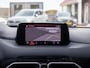 Mazda CX-5 2.0 SkyActiv-G 165 TS+ Trekhaak HUD Stoel/ Stuurverwarming