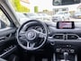 Mazda CX-5 2.0 SkyActiv-G 165 TS+ Trekhaak HUD Stoel/ Stuurverwarming