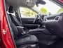 Mazda CX-5 2.0 SkyActiv-G 165 TS+ Trekhaak HUD Stoel/ Stuurverwarming