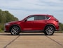 Mazda CX-5 2.0 SkyActiv-G 165 TS+ Trekhaak HUD Stoel/ Stuurverwarming