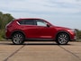Mazda CX-5 2.0 SkyActiv-G 165 TS+ Trekhaak HUD Stoel/ Stuurverwarming