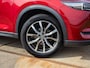 Mazda CX-5 2.0 SkyActiv-G 165 TS+ Trekhaak HUD Stoel/ Stuurverwarming
