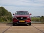 Mazda CX-5 2.0 SkyActiv-G 165 TS+ Trekhaak HUD Stoel/ Stuurverwarming