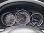 Mazda CX-5 2.0 SkyActiv-G 165 TS+ Trekhaak HUD Stoel/ Stuurverwarming