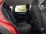 Mazda CX-5 2.0 SkyActiv-G 165 TS+ Trekhaak HUD Stoel/ Stuurverwarming
