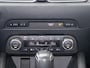 Mazda CX-5 2.0 SkyActiv-G 165 TS+ Trekhaak HUD Stoel/ Stuurverwarming