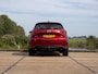 Mazda CX-5 2.0 SkyActiv-G 165 TS+ Trekhaak HUD Stoel/ Stuurverwarming