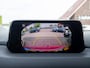 Mazda CX-5 2.0 SkyActiv-G 165 TS+ Trekhaak HUD Stoel/ Stuurverwarming