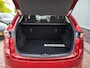 Mazda CX-5 2.0 SkyActiv-G 165 TS+ Trekhaak HUD Stoel/ Stuurverwarming