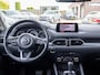 Mazda CX-5 2.0 SkyActiv-G 165 TS+ Trekhaak HUD Stoel/ Stuurverwarming