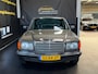 Mercedes-Benz S-klasse 280 SE | Geheel Originele Topstaat | Schuifdak | Origineel 31.441km |