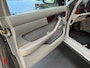 Mercedes-Benz S-klasse 280 SE | Geheel Originele Topstaat | Schuifdak | Origineel 31.441km |