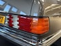 Mercedes-Benz S-klasse 280 SE | Geheel Originele Topstaat | Schuifdak | Origineel 31.441km |