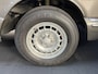 Mercedes-Benz S-klasse 280 SE | Geheel Originele Topstaat | Schuifdak | Origineel 31.441km |
