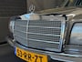 Mercedes-Benz S-klasse 280 SE | Geheel Originele Topstaat | Schuifdak | Origineel 31.441km |