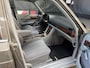 Mercedes-Benz S-klasse 280 SE | Geheel Originele Topstaat | Schuifdak | Origineel 31.441km |