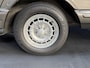 Mercedes-Benz S-klasse 280 SE | Geheel Originele Topstaat | Schuifdak | Origineel 31.441km |