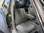 Mercedes-Benz S-klasse 280 SE | Geheel Originele Topstaat | Schuifdak | Origineel 31.441km |