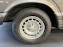 Mercedes-Benz S-klasse 280 SE | Geheel Originele Topstaat | Schuifdak | Origineel 31.441km |