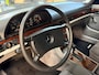 Mercedes-Benz S-klasse 280 SE | Geheel Originele Topstaat | Schuifdak | Origineel 31.441km |