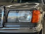 Mercedes-Benz S-klasse 280 SE | Geheel Originele Topstaat | Schuifdak | Origineel 31.441km |