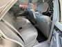 Mercedes-Benz S-klasse 280 SE | Geheel Originele Topstaat | Schuifdak | Origineel 31.441km |