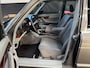 Mercedes-Benz S-klasse 280 SE | Geheel Originele Topstaat | Schuifdak | Origineel 31.441km |