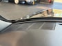 Mercedes-Benz S-klasse 280 SE | Geheel Originele Topstaat | Schuifdak | Origineel 31.441km |
