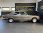 Mercedes-Benz S-klasse 280 SE | Geheel Originele Topstaat | Schuifdak | Origineel 31.441km |