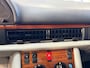 Mercedes-Benz S-klasse 280 SE | Geheel Originele Topstaat | Schuifdak | Origineel 31.441km |