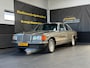 Mercedes-Benz S-klasse 280 SE | Geheel Originele Topstaat | Schuifdak | Origineel 31.441km |