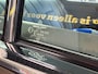 Mercedes-Benz S-klasse 280 SE | Geheel Originele Topstaat | Schuifdak | Origineel 31.441km |
