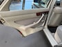 Mercedes-Benz S-klasse 280 SE | Geheel Originele Topstaat | Schuifdak | Origineel 31.441km |