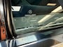 Mercedes-Benz S-klasse 280 SE | Geheel Originele Topstaat | Schuifdak | Origineel 31.441km |