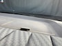 Mercedes-Benz S-klasse 280 SE | Geheel Originele Topstaat | Schuifdak | Origineel 31.441km |