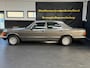 Mercedes-Benz S-klasse 280 SE | Geheel Originele Topstaat | Schuifdak | Origineel 31.441km |